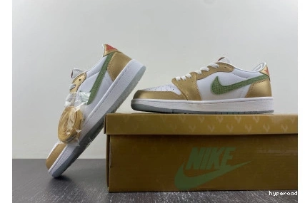 Hyperoad Of The OG Air Dragon” “Year Jordan 1 Low 0720